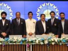 BCCI: