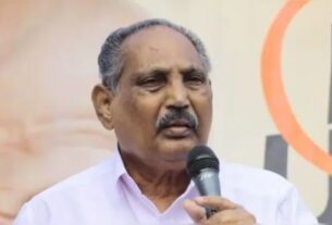 Kerala: