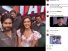 अपकमिंग