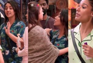 Bigg Boss