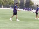Asia Cup: