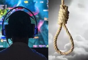 Online Game: