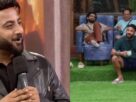 Bigg Boss 19: