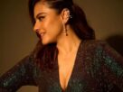 The Trial Season 2 , #Kajol, #FilmResponsibility, #HitOrFlop, #BollywoodActress, #CandidConfessions, #CinemaJourney, #ActingLife, #BehindTheScenes, #MovieIndustry, #Inspiration,