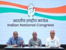 Politics News #SupremeCourt, #AadhaarCard, #PublicVictory, #Congress, #LegalReform, #IdentityDocument, #CitizenRights, #JusticeForAll, #Empowerment, #IndiaNews,