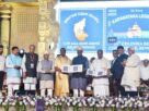 LokSabha Speaker Om Birla, #OmBirla, #LokSabha, #Democracy, #MeaningfulDialogue, #HealthyDebate, #PublicTrust, #IndianPolitics, #Leadership, #ParliamentaryDebate, #CitizenEngagement,