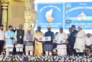 LokSabha Speaker Om Birla, #OmBirla, #LokSabha, #Democracy, #MeaningfulDialogue, #HealthyDebate, #PublicTrust, #IndianPolitics, #Leadership, #ParliamentaryDebate, #CitizenEngagement,