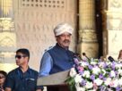 Lok Sabha Speaker Tirupati Event, #TirupatiEvent, #WomenEmpowerment, #LokSabhaSpeaker, #EmpowerWomen, #TirupatiConference, #InaugurationEvent, #WomenLeadership, #SocialChange, #CommunityEmpowerment, #TirupatiWomen,