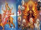 #Navratri