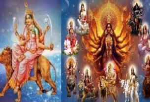 #Navratri