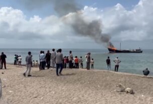Porbandar