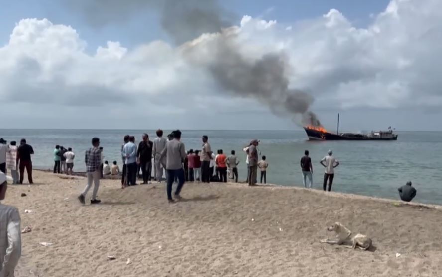 Porbandar