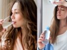 Dehydration And Health Issues, What are the disadvantages of drinking less water, what are the disadvantages of lack of water, what are the problems caused by lack of drinking water, which organ gets damaged by drinking less water