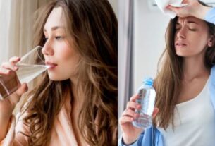 Dehydration And Health Issues, What are the disadvantages of drinking less water, what are the disadvantages of lack of water, what are the problems caused by lack of drinking water, which organ gets damaged by drinking less water