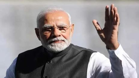 #PM