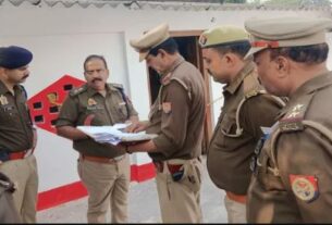 Sultanpur Crime News, up news, crime in sultanpur, Lucknow News in Hindi, Latest Lucknow News in Hindi, Lucknow Hindi Samachar