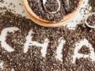 Chia Seeds Benefits, #ChiaSeeds #HeartHealth #HealthyLiving #NutritionBenefits #Superfoods #WellnessJourney #EatSmart #HealthyHeart #NaturalRemedies #FitnessGoals