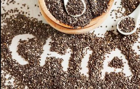 Chia Seeds Benefits, #ChiaSeeds #HeartHealth #HealthyLiving #NutritionBenefits #Superfoods #WellnessJourney #EatSmart #HealthyHeart #NaturalRemedies #FitnessGoals