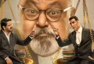  Jolly llb 3 Review,Jolly LLB 3 Twitter Review, jolly llb 3 review, jolly llb 3 cast, jolly llb 3 review hindi, jolly llb 3 release date, jolly llb 3 first review