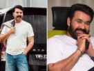 Dadasaheb Phalke Award, Mohanlal, mammootty, dadasaheb phalke award, dada saheb phalke award 2025 kise mila, pm modi, entertainment, entertainment news in hindi, mohanlal movies, priyadarshan, celebs wishes mohanlal, celebs congratulates mohanlal,