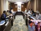 Uttarakhand News, narendra modi uttarakhand, narendra modi uttarakhand disaster review, narendra modi uttarakhand disaster affected people, narendra modi in dehradun,