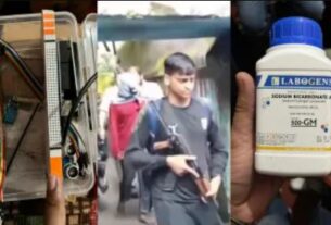 Delhi Crime News , delhi news, delhi crime news, delhi news update, delhi police expose terrorist module, DELHI POLICE ARREST 5 TERRORIST, TERRORIST ARREST