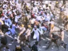 Bareilly Violence
