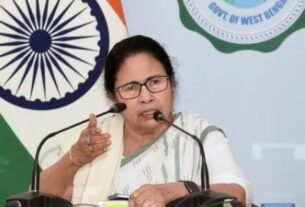 CM Mamata: