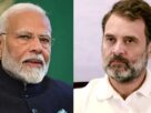 Rahul Gandhi vs Modi, Rahul Gandhi, Narendra Modi, weak prime minister, H-1B visa fee, vote chori, hydrogen bomb remark, Karnataka CID probe, Election Commission controversy, India politics news, Rahul Gandhi vs Modi,