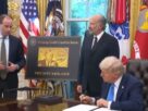 #Trump
