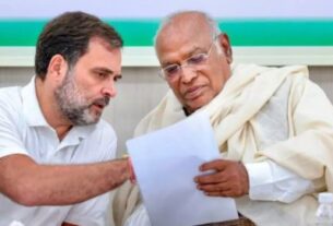 #Congress