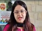 Puja Khedkar, Puja Khedkar,Pune Police,Pune Truck Driver Case,Puja Khedkar House,Khedkar Family Row,house, News