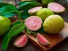 Guava Side Effects, Who should not eat guava, guava side effects, harmful effects of guava, why not to eat guava, side effects of guava, amrood khane ke nuksan, amrood kise nahi khana chahiye, amrood,