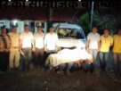 Maharashtra Crime News, #LawEnforcement, #PublicSafety, #JusticeServed, #CrimePrevention, #CommunityWatch,