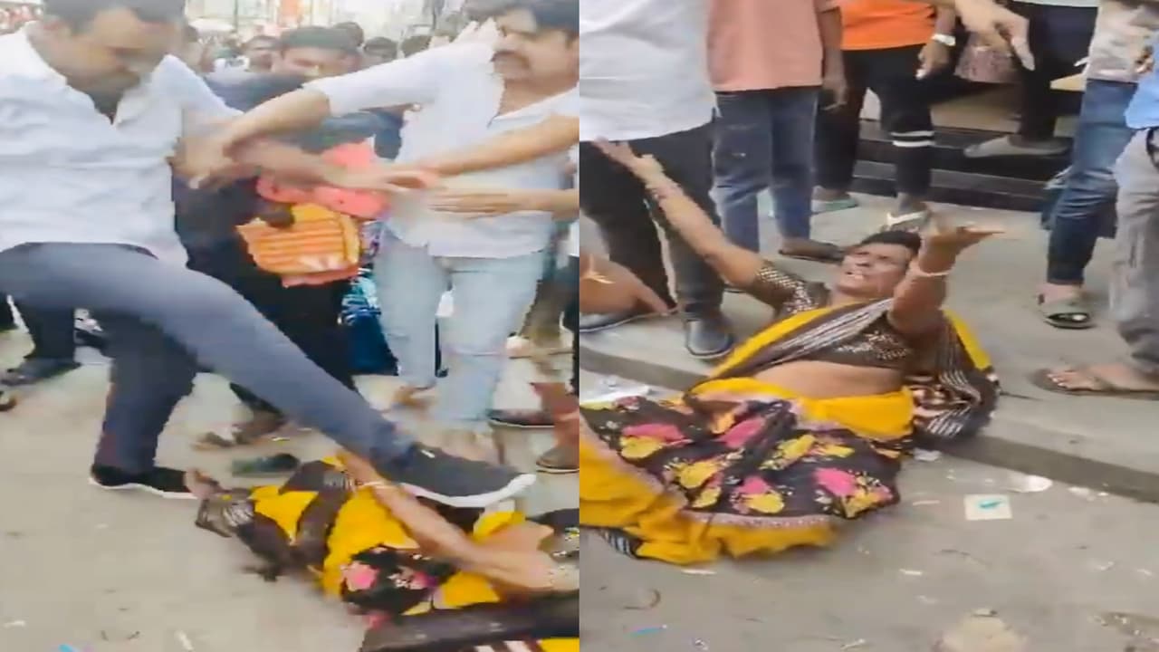 Karnataka News