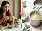 Matcha Tea Price And Benefits, Matcha Tea Price, matcha green Tea Benefits, What are the benefits of matcha tea, Is it OK to drink matcha everyday, Is matcha good for Indians, What is matcha tea made of, Matcha Tea in Hindi, Matcha tea recipe, Matcha tea benefits, Matcha tea side effects, Matcha Tea powder,