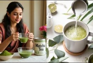 Matcha Tea Price And Benefits, Matcha Tea Price, matcha green Tea Benefits, What are the benefits of matcha tea, Is it OK to drink matcha everyday, Is matcha good for Indians, What is matcha tea made of, Matcha Tea in Hindi, Matcha tea recipe, Matcha tea benefits, Matcha tea side effects, Matcha Tea powder,
