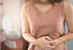 Stomach Detox Drink, #StomachDetox, #MorningRoutine, #WarmWaterBenefits, #DigestiveHealth, #NaturalRemedies, #HealthyLiving, #BloatingRelief, #ConstipationCure, #WellnessJourney, #DetoxDrink,