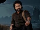 Devara 2 Announcement, Jr ntr, devara 2, devara 2 announcement, devara sequel, jr ntr new movie, koratala siva, janhvi kapoor telugu debut, saif ali khan telugu debut, prakash raj, shruti marathe, srikanth, shine tom chacko, narain, kalaiyarasan, murali sharma, war 2 jr ntr, devara 2 release date, devara 2 poster, devara cliffhanger,