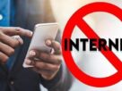 #JammuKashmir, #Doda, #BroadbandInternet, #InternetRestored, #Connectivity, #DigitalIndia, #TechNews, #InternetServices, #JammuAndKashmir, #LocalNews