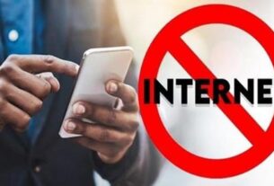 #JammuKashmir, #Doda, #BroadbandInternet, #InternetRestored, #Connectivity, #DigitalIndia, #TechNews, #InternetServices, #JammuAndKashmir, #LocalNews