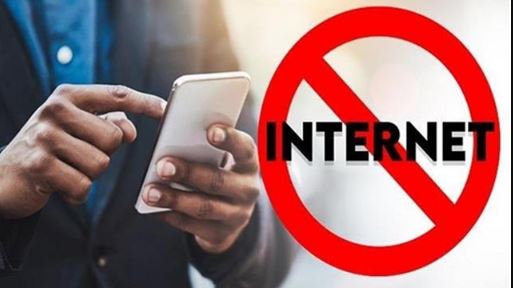 #JammuKashmir, #Doda, #BroadbandInternet, #InternetRestored, #Connectivity, #DigitalIndia, #TechNews, #InternetServices, #JammuAndKashmir, #LocalNews