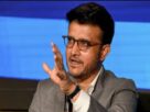 Asia Cup, #AsiaCup, #SouravGanguly, #HandshakeControversy, #EndTerrorism, #CricketDiplomacy, #SportsAndPeace, #UnityInDiversity, #CricketForChange, #GlobalHarmony, #PeaceThroughSports,