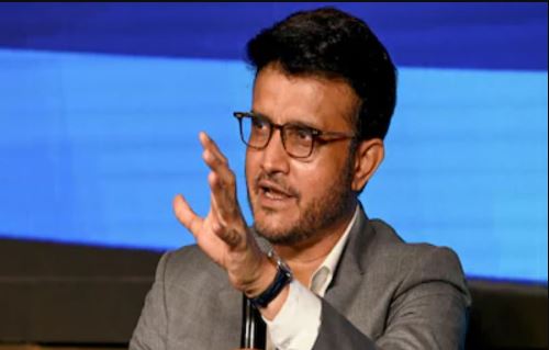 Asia Cup, #AsiaCup, #SouravGanguly, #HandshakeControversy, #EndTerrorism, #CricketDiplomacy, #SportsAndPeace, #UnityInDiversity, #CricketForChange, #GlobalHarmony, #PeaceThroughSports,