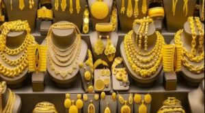 Gold Price Today, Gold, silver, sone chandi ka bhav, all india sarafa association, gold rate, silver rate, Business News in Hindi, Bazar News in Hindi, Bazar Hindi News,
