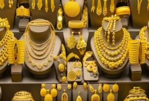 Gold Price Today, Gold, silver, sone chandi ka bhav, all india sarafa association, gold rate, silver rate, Business News in Hindi, Bazar News in Hindi, Bazar Hindi News,