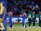 Asia Cup Ind vs Pak, Ind vs Pak , Asia Cup super 4 , Asia cup 2025 , india vs pakistan , shubman gill , abhishek sharma , kuldeep yadav , shivam dube