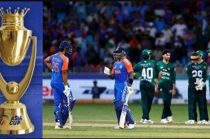 Asia Cup Ind vs Pak, Ind vs Pak , Asia Cup super 4 , Asia cup 2025 , india vs pakistan , shubman gill , abhishek sharma , kuldeep yadav , shivam dube