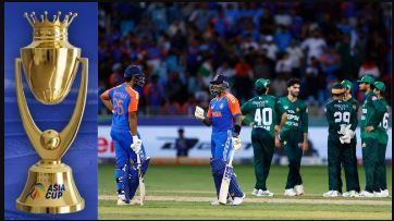 Asia Cup Ind vs Pak, Ind vs Pak , Asia Cup super 4 , Asia cup 2025 , india vs pakistan , shubman gill , abhishek sharma , kuldeep yadav , shivam dube