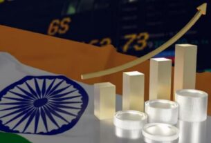 GDP Growth, #GDPGrowth, #IndiaEconomy, #EconomicForecast, #FitchRatings, #GrowthRate, #India2025, #FinancialNews, #EconomicDevelopment, #InvestmentOpportunities, #MarketTrends,